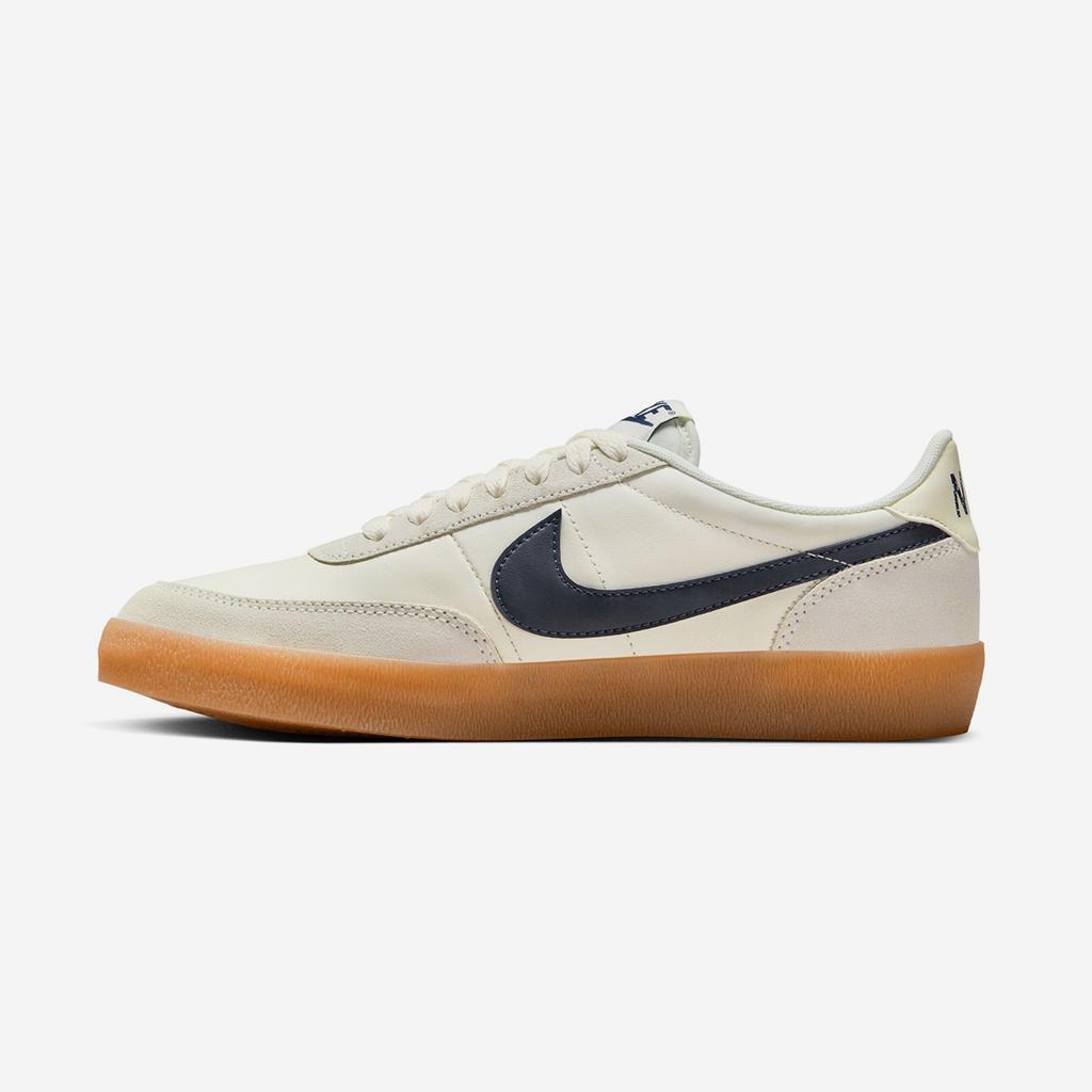 [NIKE] Women's Killshot 2 [FZ5630] [Shipped from Korea] 100% Authentic