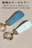 [LETINGFAR] Key Case for Subaru Smart Key Case Key Cover TPU Special Design for