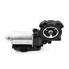 Moduł silnika podnośnika szyby TEMIC DLA Renault Megane 2 Grand Scenic 2 Scenic Clio 3 Espace 4 440726 440788 440746 288887