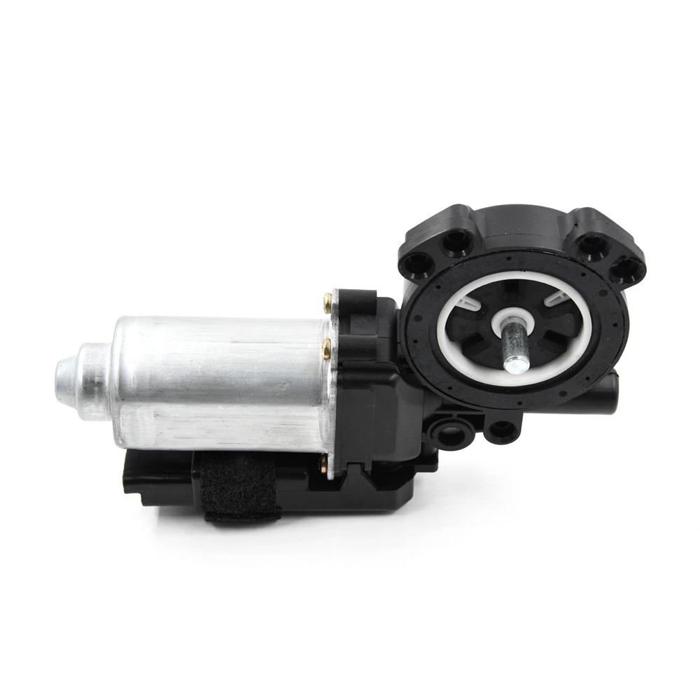 Moduł silnika podnośnika szyby TEMIC DLA Renault Megane 2 Grand Scenic 2 Scenic Clio 3 Espace 4 440726 440788 440746 288887