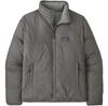 Patagonia Reversible Daunen Better Sweater