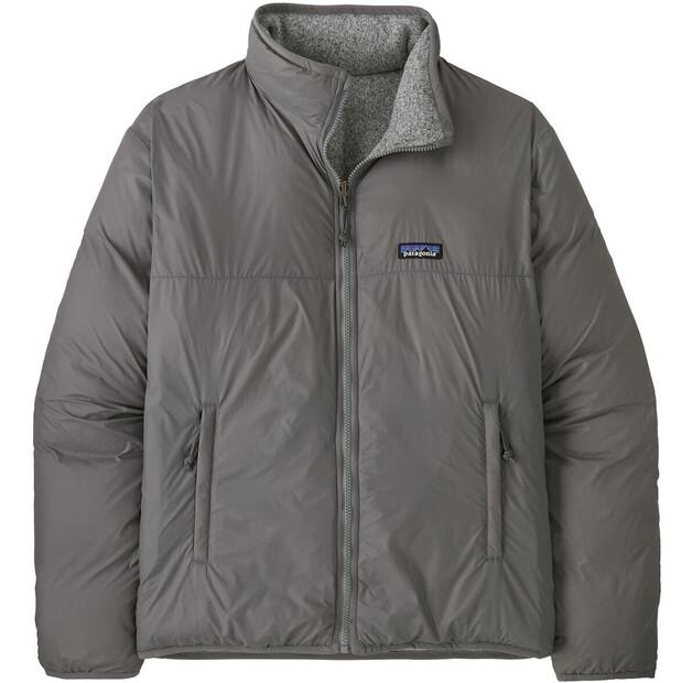 Patagonia Reversible Daunen Better Sweater
