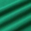 Gucci X Adidas Originals GUCCI X ADIDAS T Shirt Unisex Green 693636-XJEBZ-3816