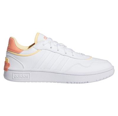 Unisex-Schuhe – Sportschuhe