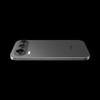 Honor 600 Pro Smartphone (CN version)