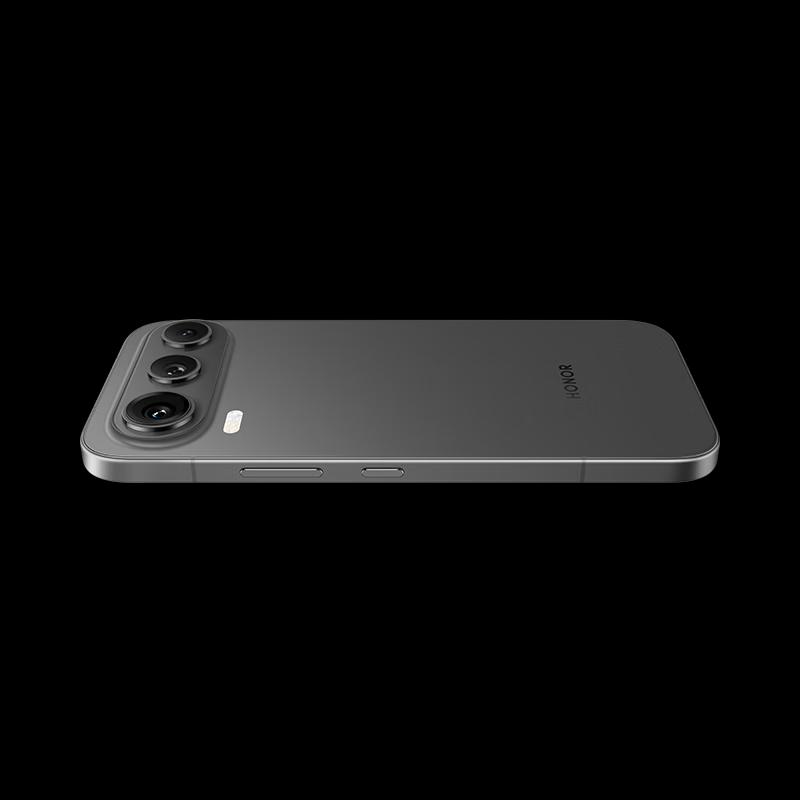 Honor 600 Pro Smartphone (CN version)