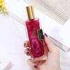 50ML Saudyjskie perfumy z olejkiem eterycznym Kwiatowy trwały zapach Świeże perfumy z piaskiem Perfumy damskie Perfumy trwałe o lekkim zapachu, zapach Blue Ocean