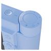 HPRT Z1 Mini Instant Photo Printer CN plug (adapter included)