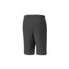 PUMA Casual Shorts Men's Black Moderate 597492-01