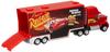 TAKARA TOMY Pixar Tomica Collection Mac 3 Mini Car Toy Unisex 3 Years Old and Up Boxed Passes Toy Safety Standards ST Mark Certification TOMICA