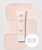 UV Shield Essential Tone-Up 50ml