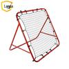 Landa Soccer Rebounder Training Net
