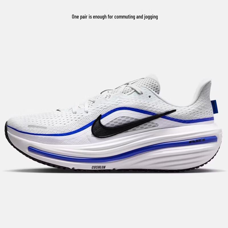 Nike Air Winflo 12 Men s Running Shoes Men US 7.5