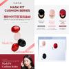 Mask Fit Mini Cushion [TIRTIR] (17C, 4.5g (17C))