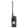 Fomtalk Communication Equipment (CN version)