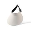 Sunscreen hat large brim women's outdoor sun hat face cover versatile cycling UV protection sun hat