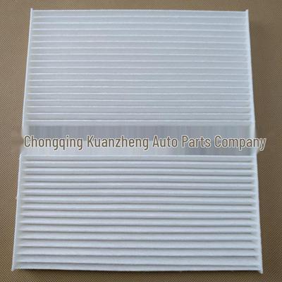 Air Conditioning Filter for Tucson 2.0, Sorento 3.8/07, Sportage 20, Rio Models