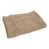 Bing Xiaowan Jute Sackcloth Training Fabric
