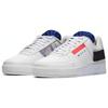 Nike Air Force 1 Type Sneaker CI0054-100