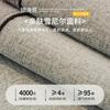 Sofa Cushion Universal In All Seasons  New Light Luxury High-End Sense Simple Modern Non-Slip Seat Cushion