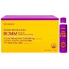 Ardiem Hyvita Energy & Stress Magneshot European Liquid Magnesium Gluconate 10p 1 Box 250ml