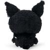 Sanrio Mellow Salomi Usa Plush Toy Kuromi Polyester Age 3 and Up 826952