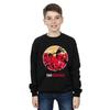 Disney Boys Incredibles 2 Team Incredibles Sweatshirt