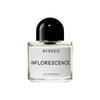 Parfumerie – Parfums