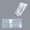 1000Pcs Dental Panorama Bite Block Cover Sleeves for Dental Film Instrument Protective Film Disposable Dental Products