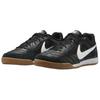 Nike Gato Black White Gum Men Sneakers Gum-Light-Brown HQ6019-001