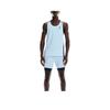 On Performance Tank DryTec Ultra Lightweight Quick-Dry Breathable Comfortable Soft Sports Vest Men Tops North-Pole Solar-Eclipse 1ME10222985