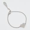 Vivienne Westwood Women Petra Bracelet 61020060 P556