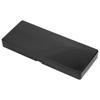 Easy To Clean Nail Art Palette Plastic Paint Mixing Palette Manicure Drawing Tray  Manicure