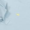 Polo Ralph Lauren Logo Embroidered Polo Shirt Men Tops Light-Blue 710534735-415