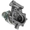 For toyota ct26 turbo CT26B turbine 17201-17040 1720117040 for TOYOTA Landcruiser Land cruiser 100 2002 2003 204 HP 1HDFTE 4.2L