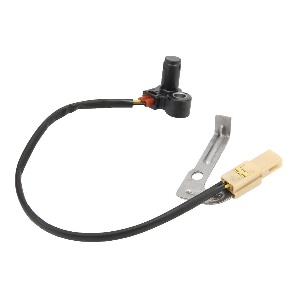 Buy G182 Car Transmission Input 6 Speed Sensor 24157551107 Replacement