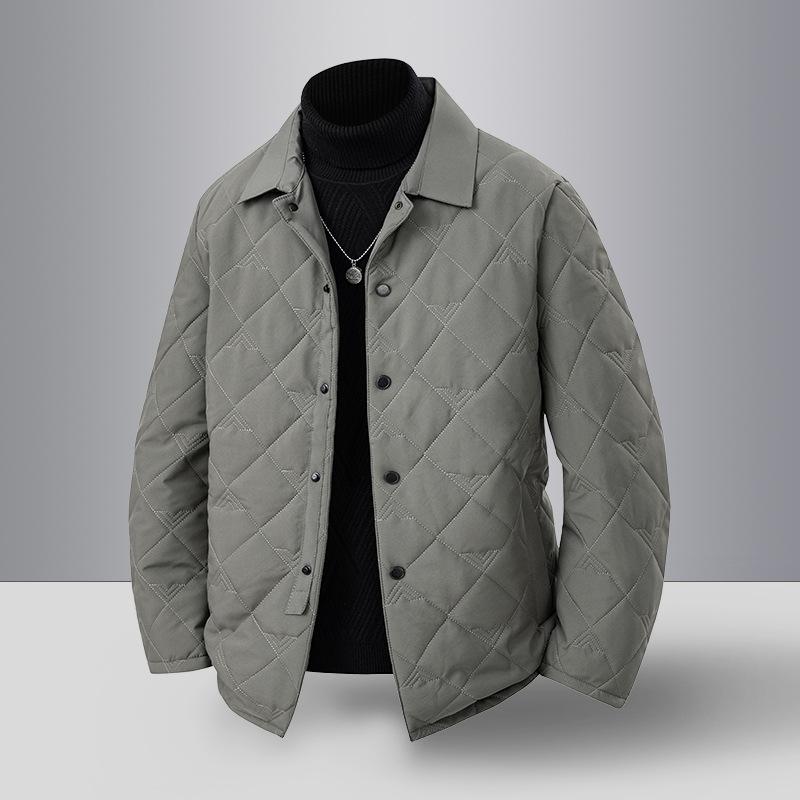 

Зимнее новое хлопковое пальто мужское большого размера спортивное и повседневное с капюшоном плюс хлопковая куртка толстое мужское пальто в стиле милитари 2XL