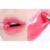 CORINGCO Pink Churros Plumping Glossy Lip - 8 Colors