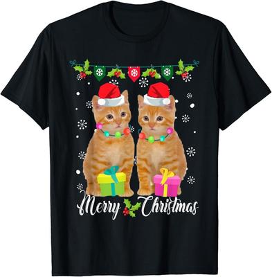 Na górę – T-shirty i koszulki