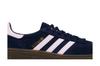 adidas Handball Spezial Night Indigo Orchid Fusion (GS)