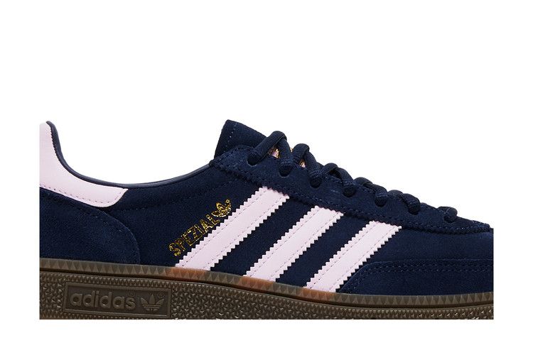 adidas Handball Spezial Night Indigo Orchid Fusion (GS)