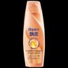 Rejoice Essence Moisturizing Smooth Shampoo
