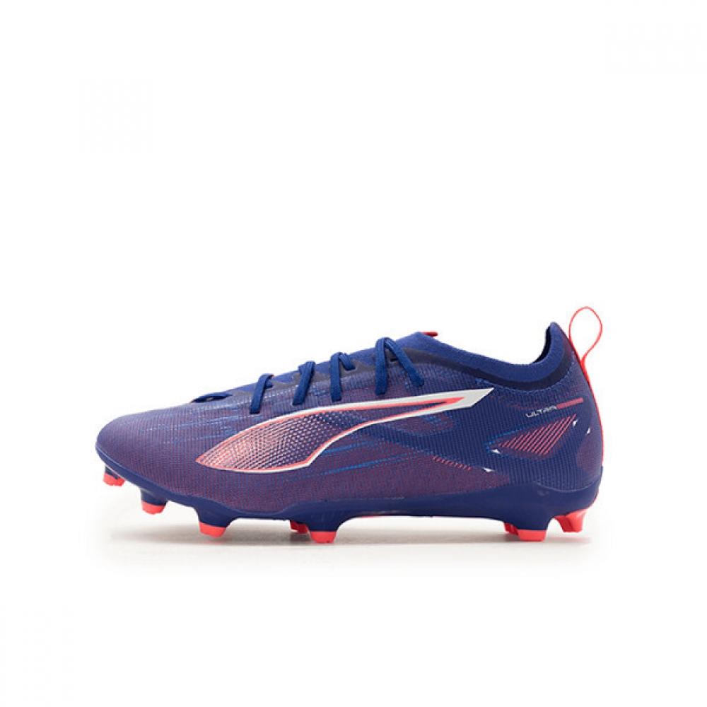 

Puma Kids Soccer Shoes Zqj 107693 01 Puma Youth Ultra 5 Pro Fg Ag Soccer Shoes 225