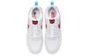 Nike Court Borough Abrasion Resistant Low top Skateboard Shoes Men's Beige HF0734-161