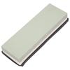 Good-Whetstone Sharpening Stone 1000/4000 Grit - Knife Sharpener Stone - Waterstone Rubber Stone Holder Included