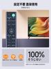 Audio Remote Control for Sony Sound Bar Remote Control Replacement Sony Audio Player Remote Control Compatible Models AWSD35 RMT-AH500J RMT-AH500J