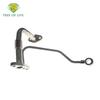 For Toyota Hilux MK6 KUN26 3.0TD 2005-2015 1KD-FTV 1KDFTV Turbo Charger Oil Feed&Return Pipe 15407-30050 1540730050 15407 30050