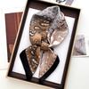 Accessori – Sciarpe e foulard