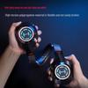 EDIFIER G2 Wireless Gaming Headset