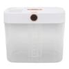 Humidifier 5L USB Mist Diffuser Remote Control Auto Shutdown Light Low Noise Vaporizer for Home